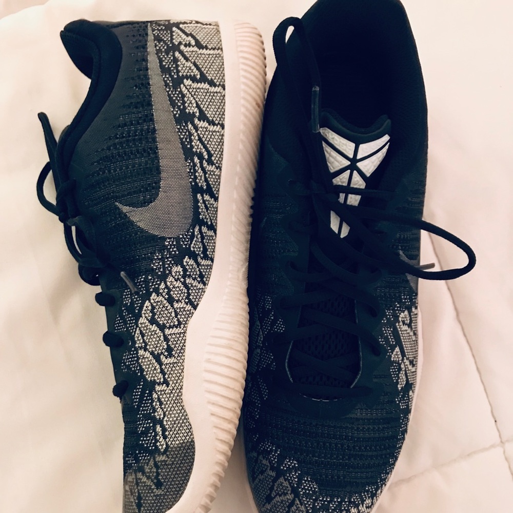 Men’s Nike Sneakers